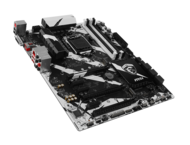 Дънни платки MSI B250 KRAIT GAMING