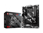 Дънни платки MSI B250 KRAIT GAMING