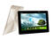 Таблети Asus Transformer Pad Infinity TF700T 64GB, златист цвят