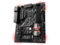 Дънни платки MSI Z270 TOMAHAWK