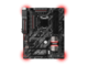 Дънни платки MSI Z270 TOMAHAWK