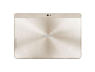 Таблети Asus Transformer Pad Infinity TF700T 64GB, златист цвят