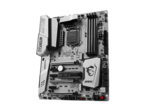 Дънни платки MSI Z270 MPOWER GAMING TITANIUM