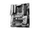 Дънни платки MSI Z270 MPOWER GAMING TITANIUM