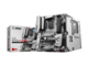 Дънни платки MSI Z270 MPOWER GAMING TITANIUM
