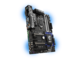 Дънни платки MSI Z370 KRAIT GAMING