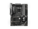 Дънни платки MSI Z370 KRAIT GAMING