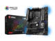 Дънни платки MSI Z370 KRAIT GAMING