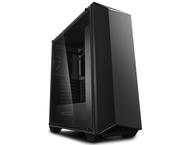 Кутии DeepCool EARLKASE RGB