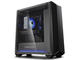 Кутии DeepCool EARLKASE RGB
