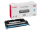 Консумативи Оригинален Canon CRG-711C