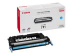 Консумативи Оригинален Canon CRG-711C