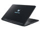 Лаптопи Acer Predator Triton 700