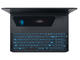 Лаптопи Acer Predator Triton 700