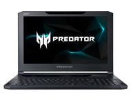 Лаптопи Acer Predator Triton 700
