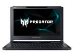 Лаптопи Acer Predator Triton 700