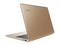Лаптопи Lenovo IdeaPad 720s