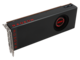 Видео карти MSI Radeon RX Vega 64 8G