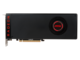 Видео карти MSI Radeon RX Vega 64 8G