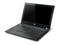 Лаптопи Acer Aspire One 756