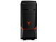 Компютри Lenovo Legion Y720T