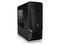 Компютри Lenovo Legion Y920T