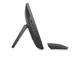 All in One Dell OptiPlex 3050 AIO