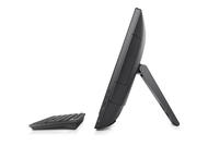 All in One Dell OptiPlex 3050 AIO