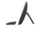 All in One Dell OptiPlex 3050 AIO