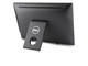 All in One Dell OptiPlex 3050 AIO