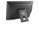 All in One Dell OptiPlex 3050 AIO