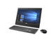 All in One Dell OptiPlex 3050 AIO