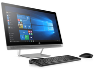 All in One HP ProOne 440 G3