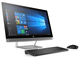 All in One HP ProOne 440 G3