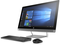 All in One HP ProOne 440 G3