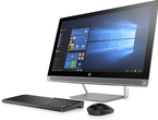 All in One HP ProOne 440 G3
