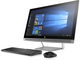 All in One HP ProOne 440 G3