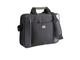 Лаптопи HP ProBook 4540s