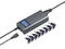 Захранвания за лаптопи Захранване за лаптоп Tuncmatik 90W