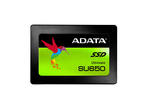 SSD 120GB ADATA SU650 SATA