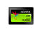 SSD 240GB ADATA SU650 SATA
