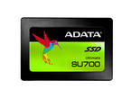 SSD 240GB ADATA SU700