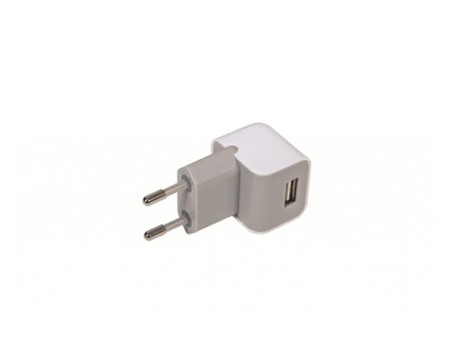 Зарядни устройства Tuncmatik USB захранване