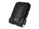 Външни HDD 1TB ADATA HD710 Pro, в черно