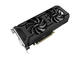 Видео карти Palit GeForce GTX 1070 Ti Dual