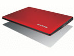 Лаптопи Lenovo IdeaPad S400