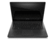 Лаптопи Lenovo IdeaPad S400