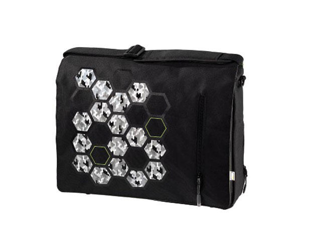 Чанти за Лаптопи Чанта AHA Digital 