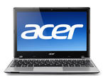 Лаптопи Acer Aspire One 756