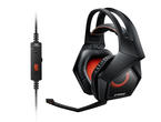 Слушалки ASUS STRIX 2.0